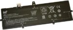 Battery Technology Inc. Battery BM04XLBTI