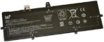 Battery Technology Inc. Battery BM04XLBTI