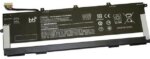 Battery Technology Inc. Battery OR04XLBTI