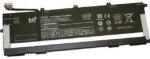 Battery Technology Inc. Battery OR04XLBTI
