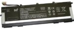Battery Technology Inc. Battery OR04XLBTI