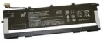 Battery Technology Inc. Battery OR04XLBTI