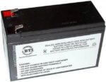 BATTERY TECHNOLOGY - SLA RBC2-SLA2-BTI RBC2 REPLACEMENT UPS BATTERY