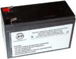 BATTERY TECHNOLOGY - SLA RBC2-SLA2-BTI RBC2 REPLACEMENT UPS BATTERY