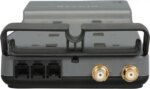 BELKIN BE108230-06 6 Feet 8 Outlets 3390 Joules Surge Suppressor with Coax Protection