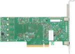 Broadcom 9400-8I LSI 9400 Series Tri-Mode 12G SAS / SATA PCIe HBA
