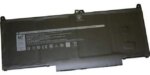 BTI Battery MXV9VBTI