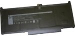BTI Battery MXV9VBTI