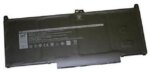 BTI Battery MXV9VBTI