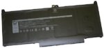 BTI Battery MXV9VBTI