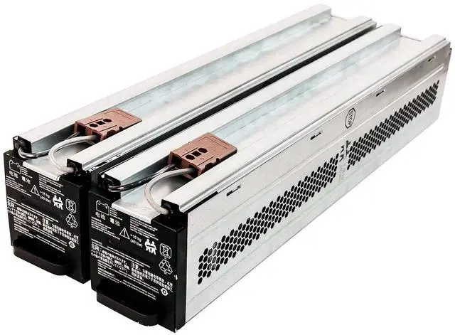 BTI UPS Battery Pack