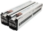 BTI UPS Battery Pack