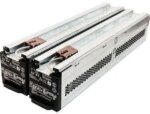 BTI UPS Battery Pack
