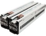 BTI UPS Battery Pack