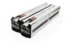 BTI UPS Battery Pack