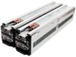 BTI UPS Battery Pack