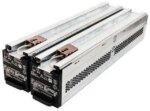 BTI UPS Battery Pack