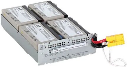 BTI UPS Replacement Battery Cartridge