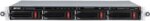 BUFFALO TeraStation 5420 4-Bay 16TB (4x4TB) Business Rackmount NAS Storage Hard Drives Included