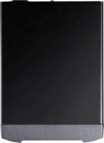 BUFFALO TeraStation 5420 4-Bay 32TB (4x8TB) Business Desktop NAS Storage Hard Drives Included