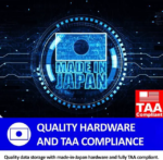 BUFFALO TS3230DN0402 Network Storage