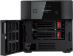 BUFFALO TS3230DN0402 Network Storage