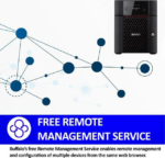 BUFFALO TS3430DN1604 Network Storage
