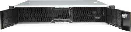 CHENBRO RM24100-L2 2U Rackmount Advanced Industrial Server Case