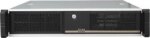 CHENBRO RM24100-L2 2U Rackmount Advanced Industrial Server Case