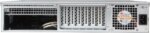 CHENBRO RM24100-L2 2U Rackmount Advanced Industrial Server Case