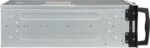 CHENBRO RM41300-FS81 Black 4U Rackmount Server Case for Tesla GPU