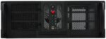CHENBRO RM42300-F 4U Rackmount Server Case