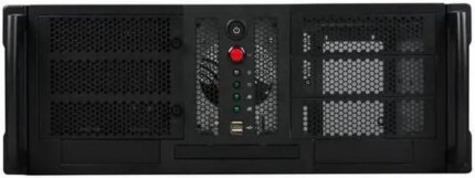 CHENBRO RM42300-F 4U Rackmount Server Case