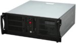 CHENBRO RM42300-F 4U Rackmount Server Case
