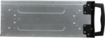 CHENBRO RM42300-F 4U Rackmount Server Case