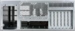 CHENBRO RM42300-F 4U Rackmount Server Case