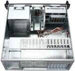 CHENBRO RM42300-F 4U Rackmount Server Case