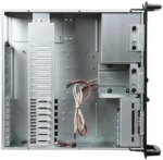 CHENBRO RM42300-F 4U Rackmount Server Case
