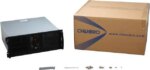 CHENBRO RM42300-F 4U Rackmount Server Case
