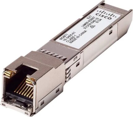 Cisco Accessories