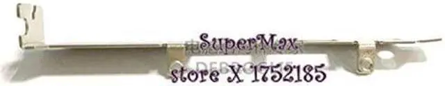 Computer Cables Original Dual DP Slot Full High Profile Bracket for NVIDIA Quadro NVS 295 Video Graphics Card with Screw - (Cable Length: 30PCS)