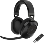 Corsair HS65 WIRELESS Gaming Headset