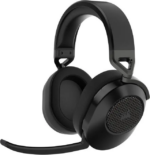 Corsair HS65 WIRELESS Gaming Headset