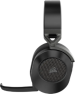 Corsair HS65 WIRELESS Gaming Headset