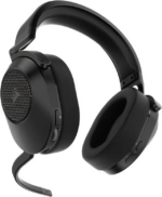Corsair HS65 WIRELESS Gaming Headset