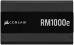 CORSAIR RMe Series RM1000e 1000 W Power Supply