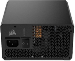 CORSAIR RMe Series RM1000e 1000 W Power Supply