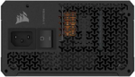 CORSAIR RMe Series RM1000e 1000 W Power Supply