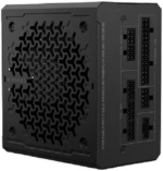CORSAIR RMe Series RM1000e 1000 W Power Supply