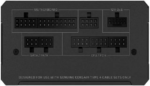CORSAIR RMe Series RM1000e 1000 W Power Supply